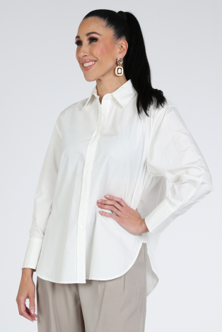 WithBlack WBLNOA Wit