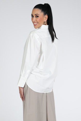 WithBlack WBLNOA Wit