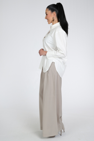 WithBlack WBLNOA Wit