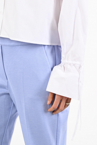 Beaumont BC13921261 Wit