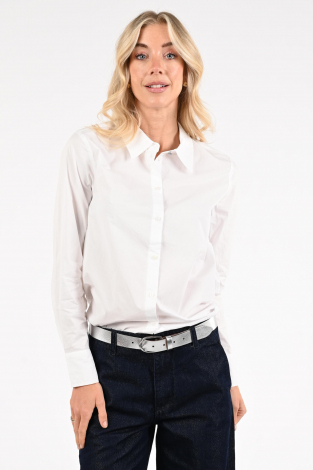 Summum 2s3399-12119 Wit