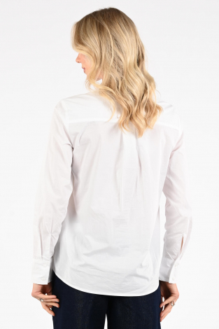 Summum 2s3399-12119 Wit