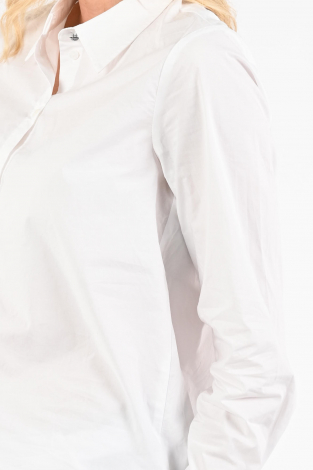 Summum 2s3399-12119 Wit