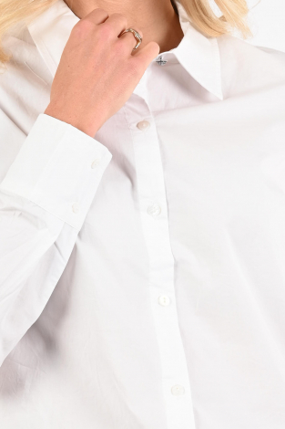 Summum 2s3399-12119 Wit