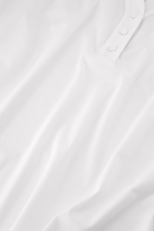 Studio Anneloes 94842 evi Wit