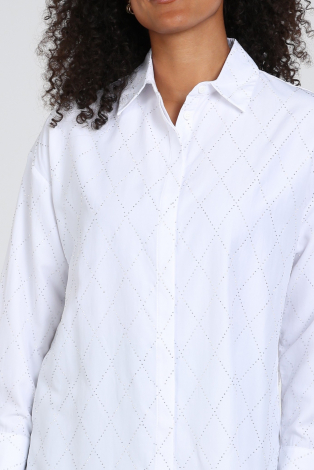 Joseph Ribkoff 263922 Wit