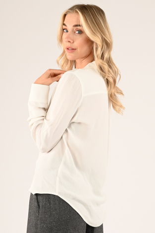 Mos Mosh kethersez 165580 Beige