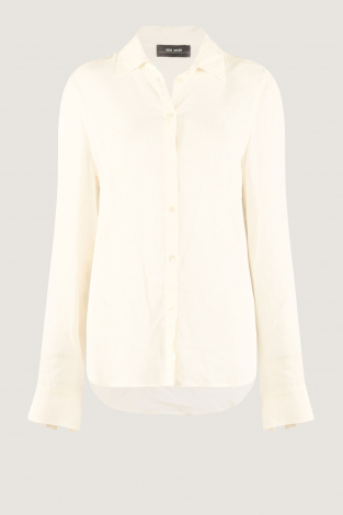 Mos Mosh kethersez 165580 Beige