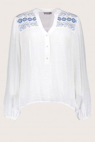 Geisha 53065-14 Beige