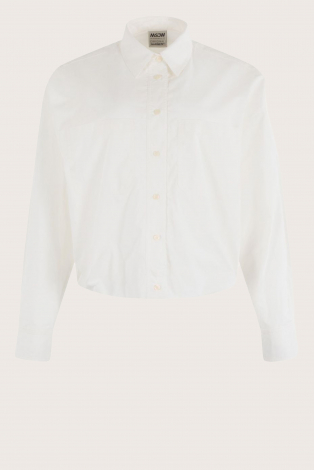 Moscow Femila 90-05 Wit