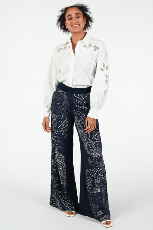 Luisa Cerano 218292-4164 Wit