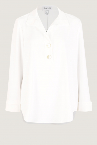 Joseph Ribkoff 251079 Wit