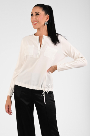 Monari 809190 Beige