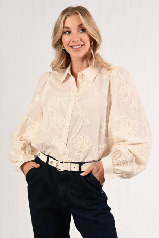 Summum 2s3327-12292 Wit