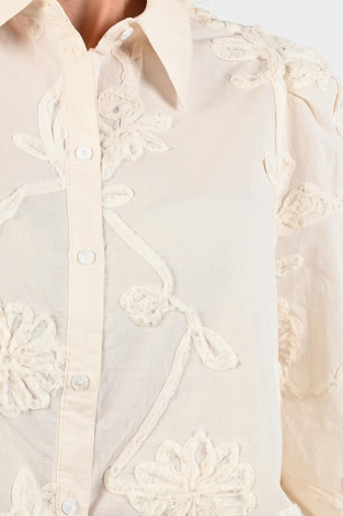 Summum 2s3327-12292 Wit