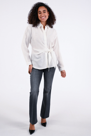 Co'couture 35990 Wit