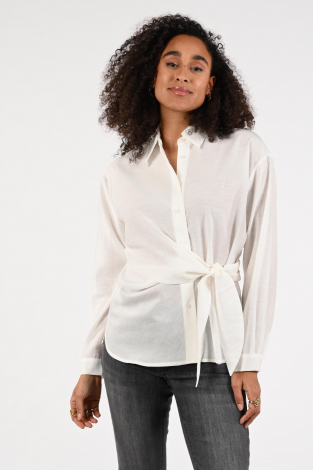 Co'couture 35990 Wit