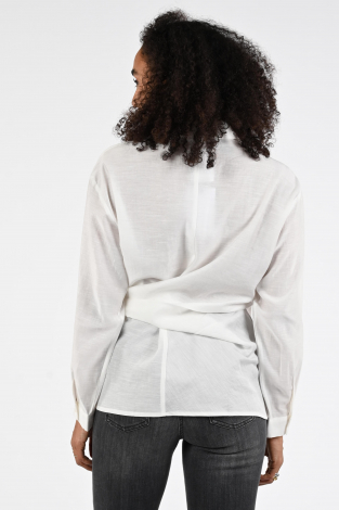 Co'couture 35990 Wit