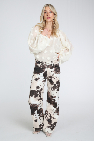 Summum 2s3408-12413 Wit