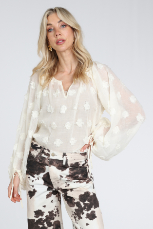 Summum 2s3408-12413 Wit