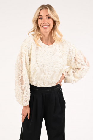 Co'couture 45009 TessyCC