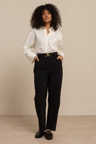 Studio Anneloes 13585 Erina Wit