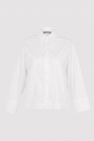 Studio Anneloes 13585 Erina Wit