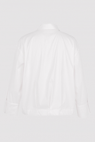 Studio Anneloes 13585 Erina Wit