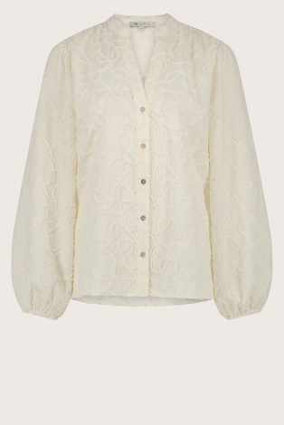 Nukus FW240458 Beige