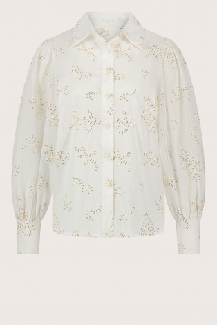 Nukus FW240463 Beige
