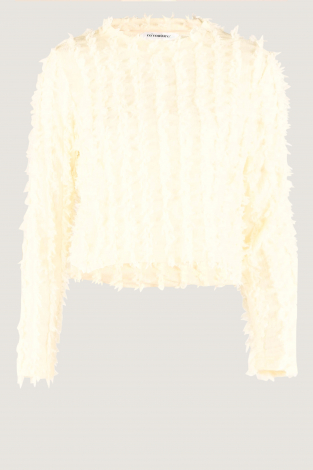 Co'couture dalton cc Beige