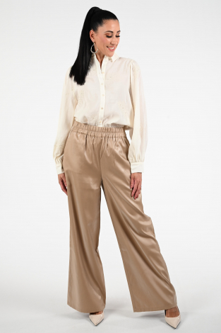 Nukus NKF02012 Beige