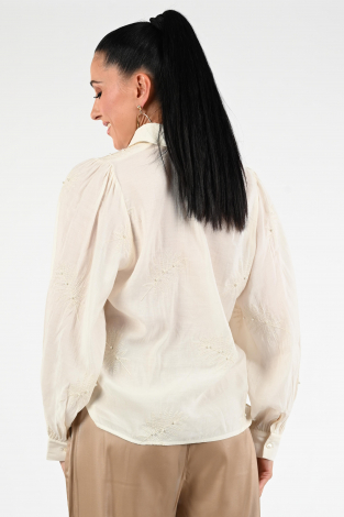 Nukus NKF02012 Beige