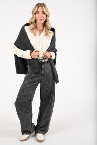 Fabienne Chapot CLTBLS10AW251009 Beige