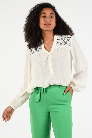 Geisha 53066-14 Beige