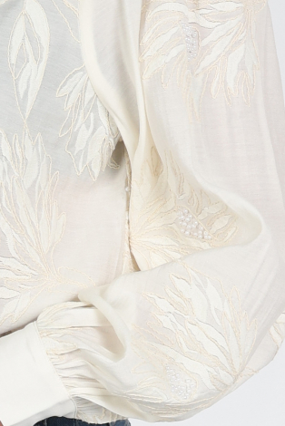 Nukus NKS02203 Beige