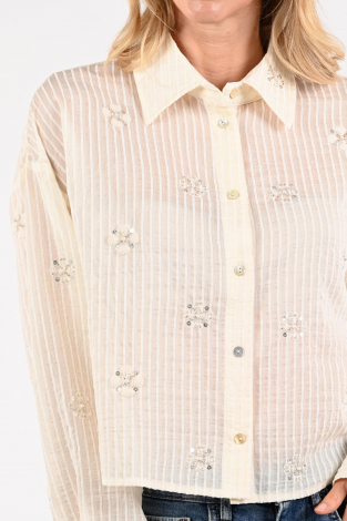 Nukus NKS02200 Beige