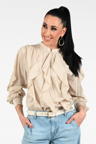 Summum 2s3258-12173 Beige