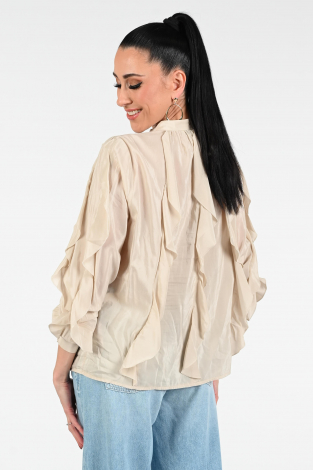 Summum 2s3258-12173 Beige