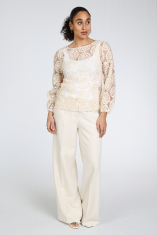 Vera Mont 36644216 Beige