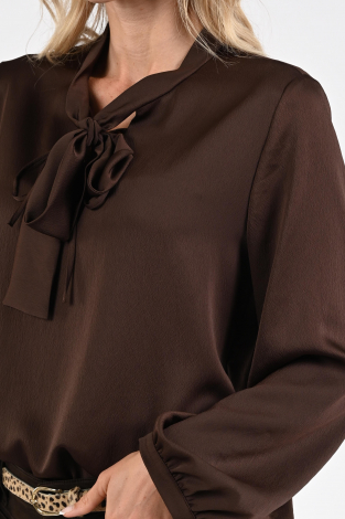 Luisa Cerano 228626-3683 Bruin