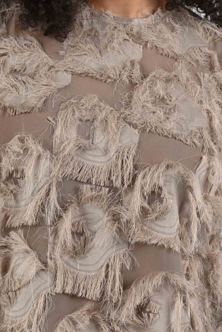 Co'couture 35978 SyraCC Bruin