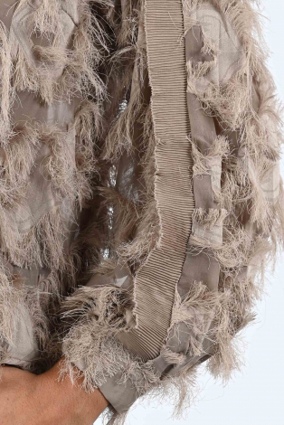 Co'couture 35978 SyraCC Bruin