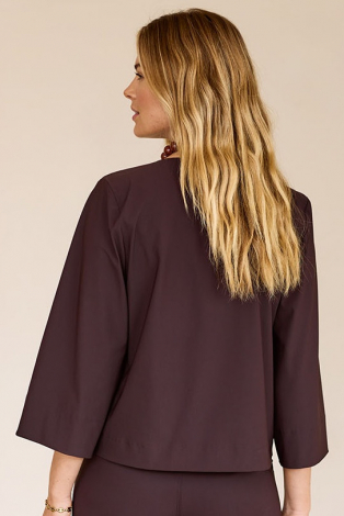 Studio Anneloes 94840 cilou Bruin