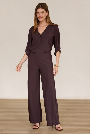 Studio Anneloes 94842 evi Bruin