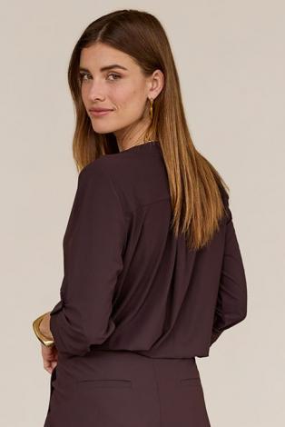 Studio Anneloes 94842 evi Bruin