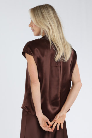 Luisa Cerano 248724-3643 Bruin