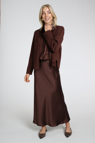 Luisa Cerano 248720-3752 Bruin