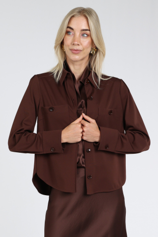 Luisa Cerano 248720-3752 Bruin