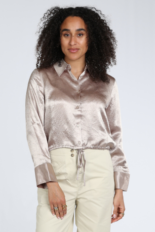 Yaya 01-201212-604 Bruin